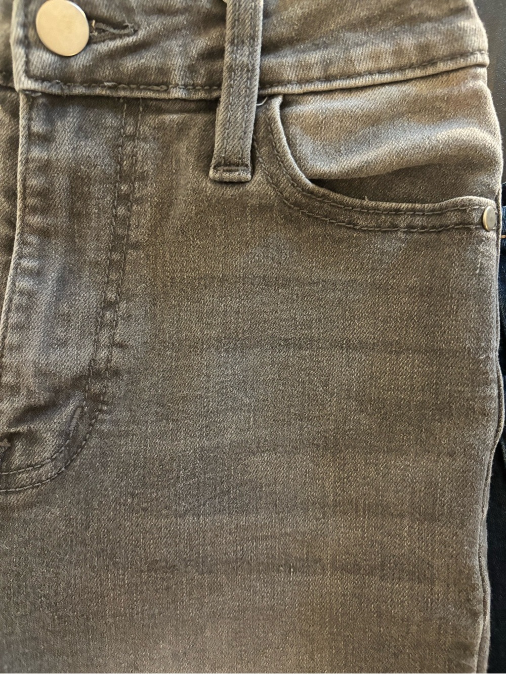Pants - Picture 5 of 7